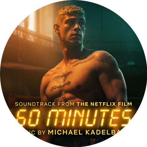 Michael Kadelbach
