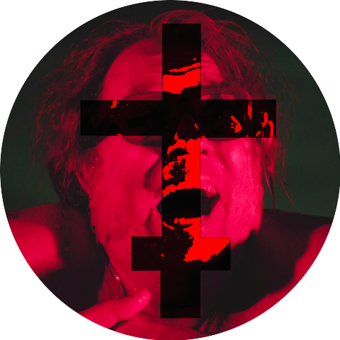 Joe Cardamone