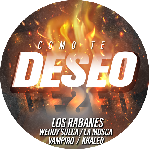 Los Rabanes & La Mosca Tse-Tse