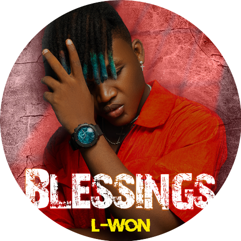 L-won