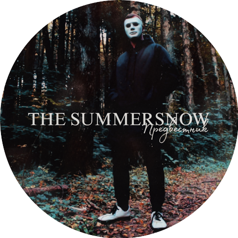 Summersnow