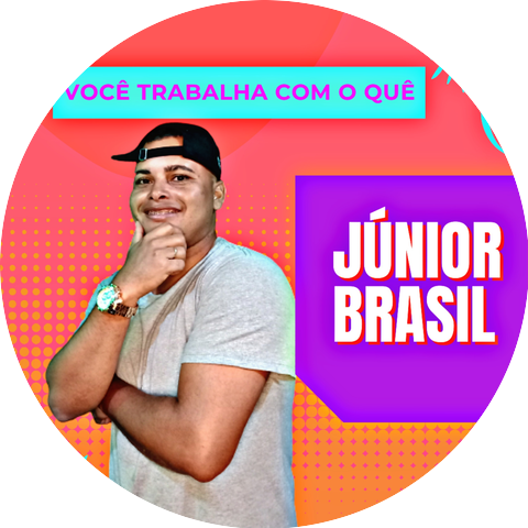 Júnior Brasil
