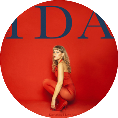 Ida Lilja
