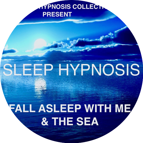The Sleep Hypnosis Collective