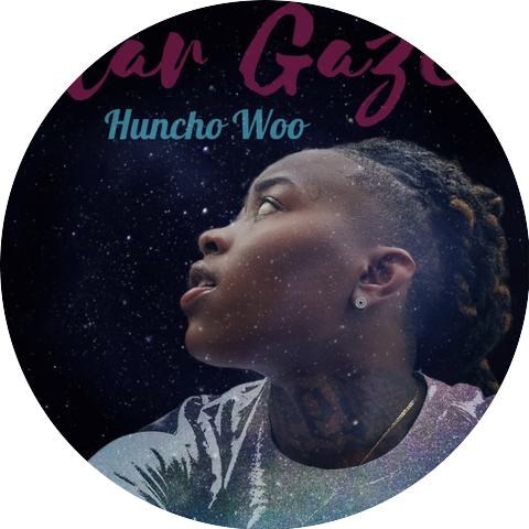 Huncho Woo