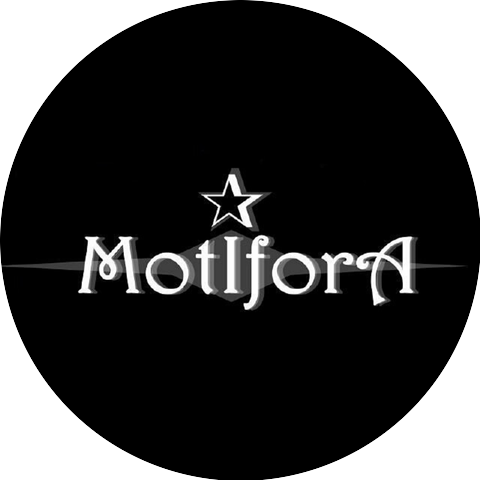 Motifora band