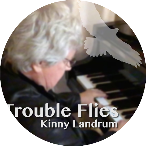 Kinny Landrum