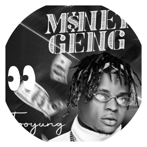 Too Yung