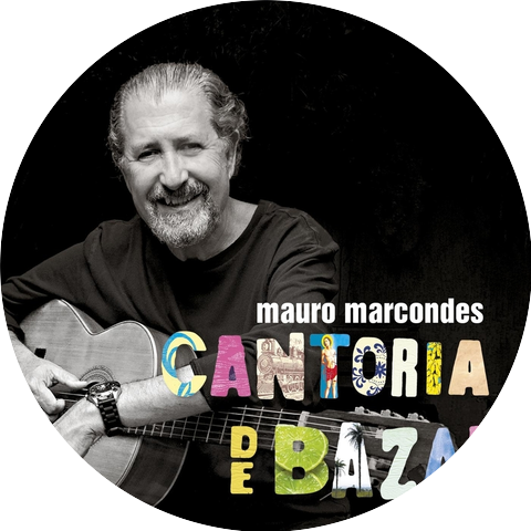 Mauro Marcondes