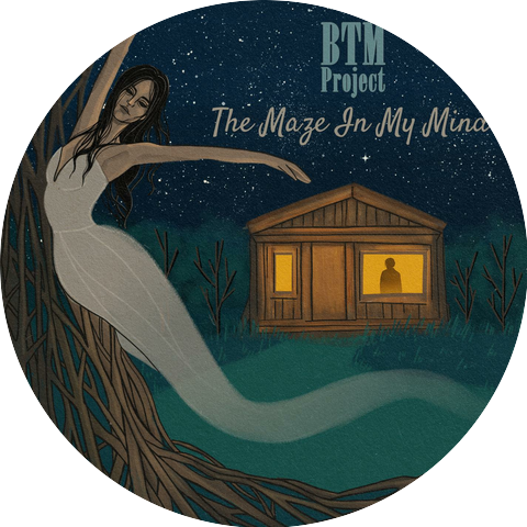 BTM Project