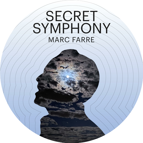 Marc Farre