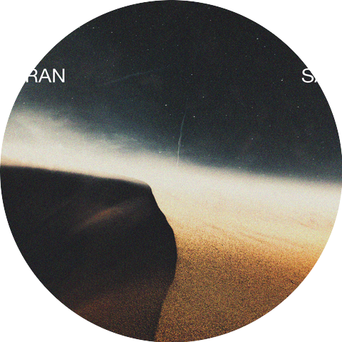 Paran San