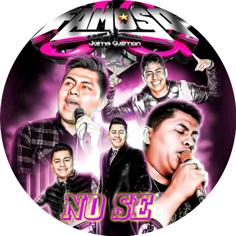 Sonido Famoso