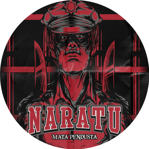Naratu
