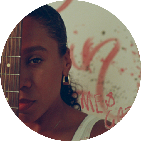 Mychelle