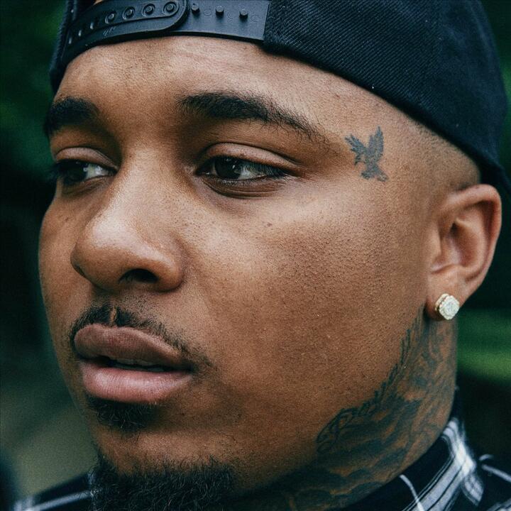 Doe Boy Babyface Ray