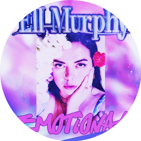 Ell Murphy
