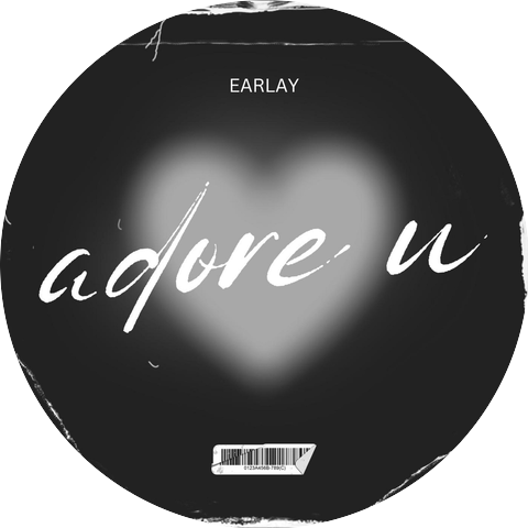 Earlay
