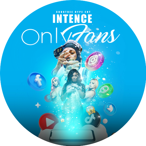 Intence and Countree Hype