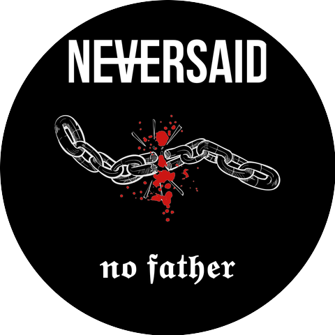 Neversaid