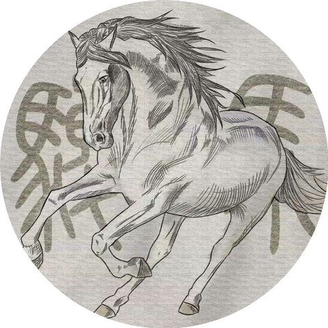 L.BAI