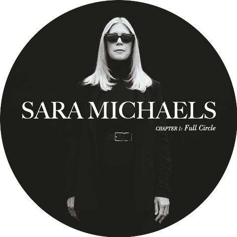 Sara Michaels