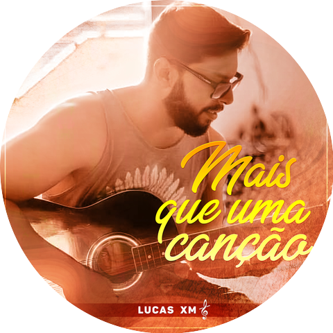 Lucas XM