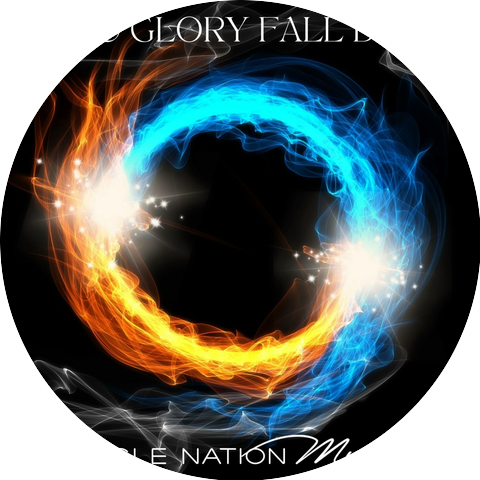 Eagle Nation Music