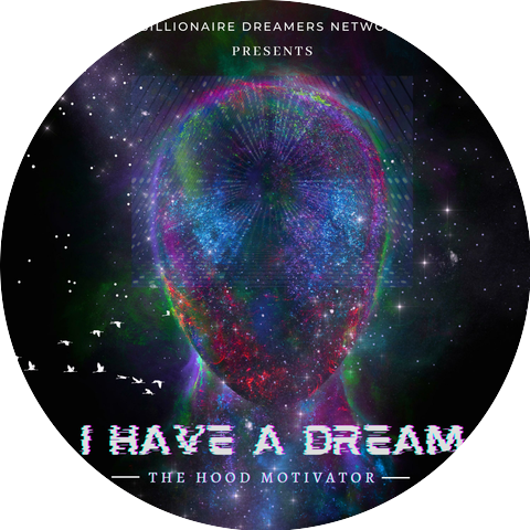 The Hood Motivator