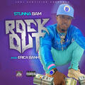 STUNNA BAM & Erica Banks