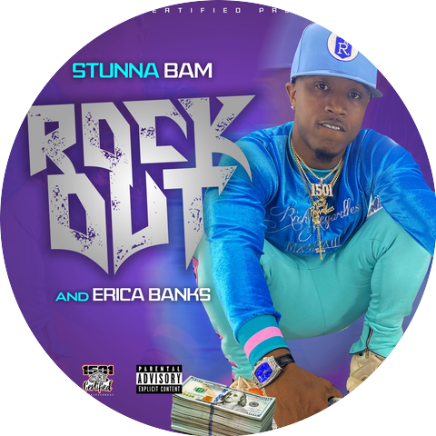 STUNNA BAM & Erica Banks