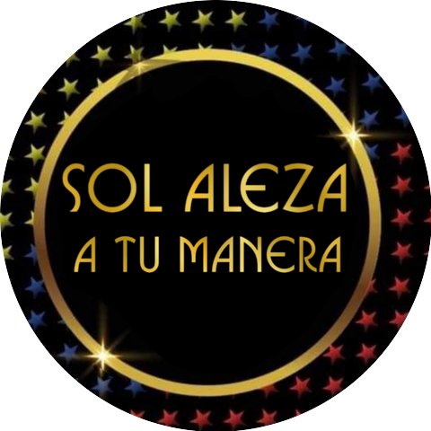 Sol Aleza