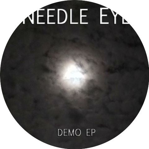 Needle Eye