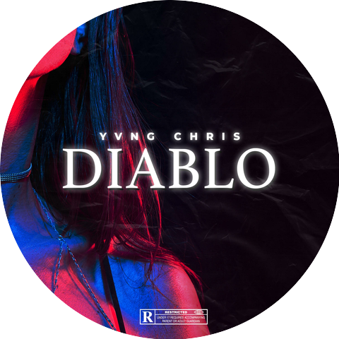 Yvng Chris