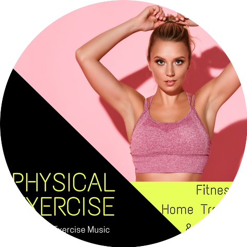 Anne Mysterious DjFit