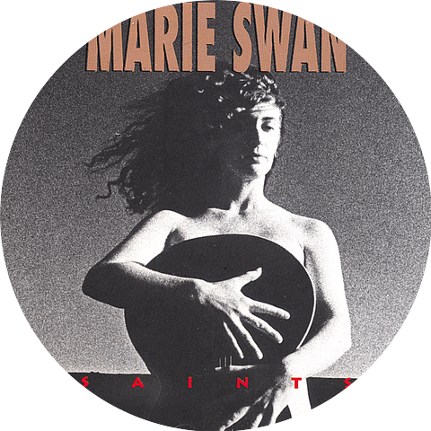 Marie Swan