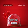 Busta 929