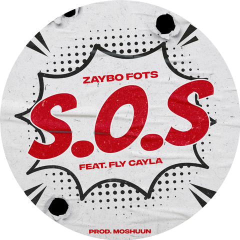 Zaybo FOTS