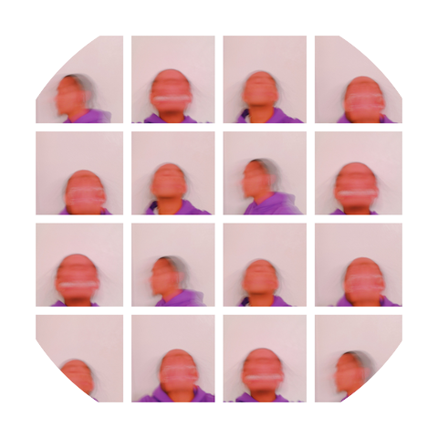 Teycitgo