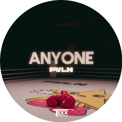 PVLN