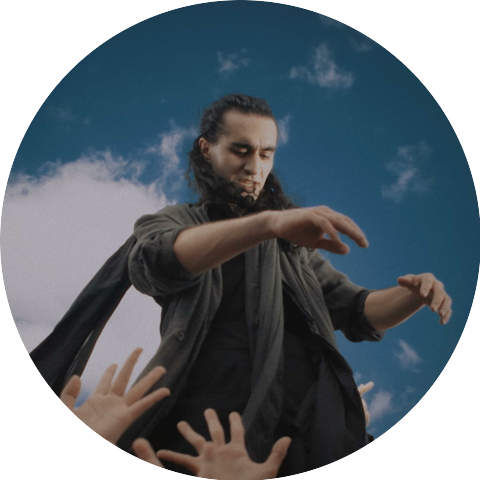 Jude Icarus