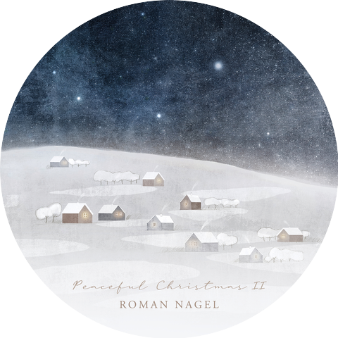 Roman Nagel