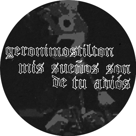 geronimostilton