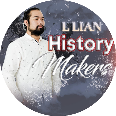 L Lian