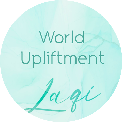 Laqi