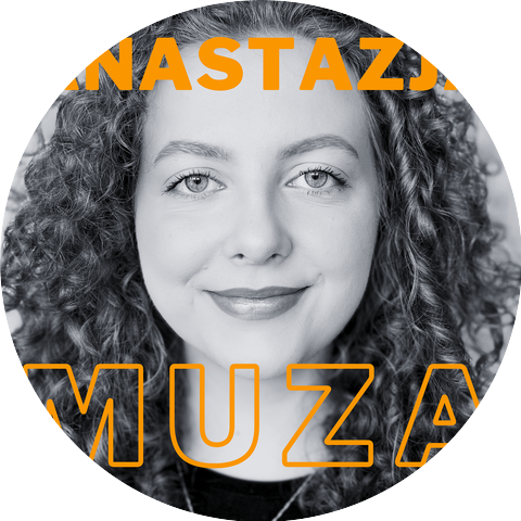 Anastazja