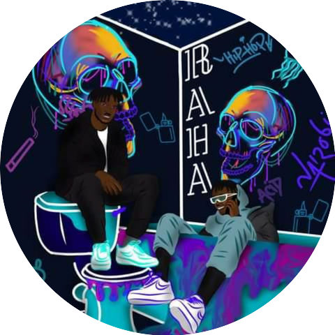 Mi$taK