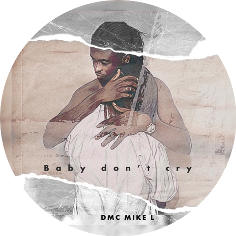 DMC MIKE L