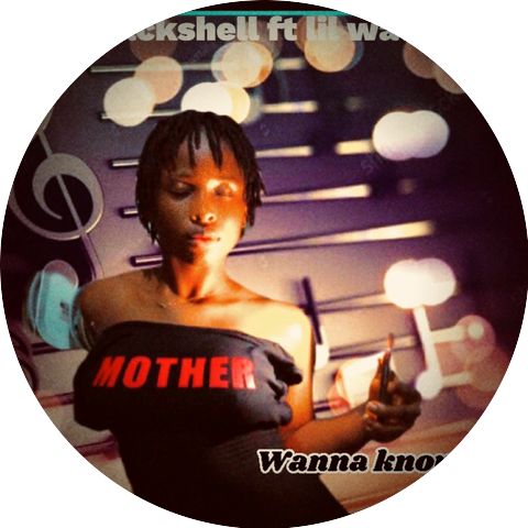 Blackshell