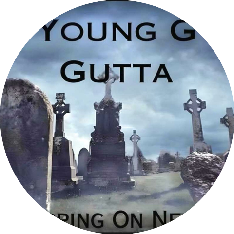 young g gutta